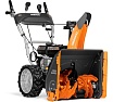 Бензиновый снегоуборщик Daewoo DAST 6560