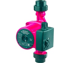 Циркуляционный насос NeoClima TCP 25/4-180 N 38772
