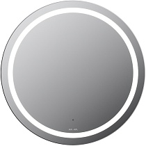 Мебель для ванной Am.Pm X-Joy 60 см подвесная, белый глянец