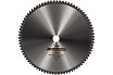 Диск пильный по стали Эксперт STEEL 539 (355х25.4/30 мм; Z80; TFZ 0) Профоснастка 60402016