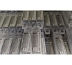 Сверло корончатое HSS (30х50 мм; Weldon 19) AT-S BS5030