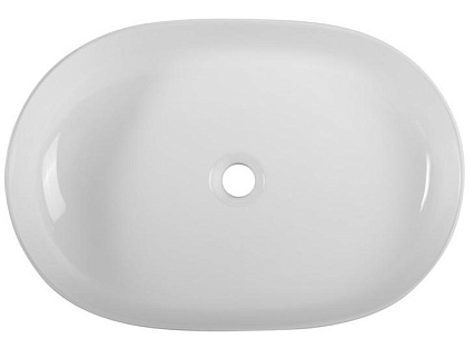 Раковина BelBagno BB1348 61 см