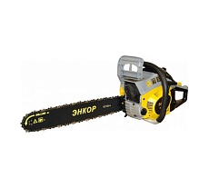 Цепная бензиновая пила Энкор ПЦБ 45/18 56521