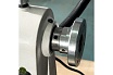 Токарный станок по дереву PROMA DSL-450/300 25098007