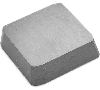 Пластина для кромкофрезерного станка (кромкореза) PB International R300 CT01407055