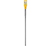 Бур SDS-max (16 мм; 570 мм) Энкор 24049