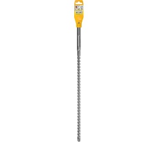 Бур SDS-max (16 мм; 570 мм) Энкор 24049