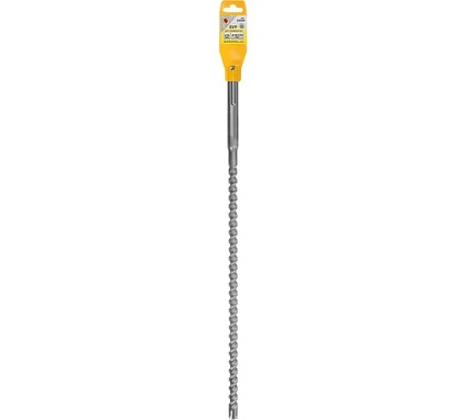 Бур SDS-max (16 мм; 570 мм) Энкор 24049