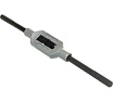 Набор метчиков и плашек Stayer MASTER 32 предмета 28014-H32