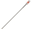 Бур по бетону (26x860х1000 мм; SDS-max) SCH.W.ERT 5403020