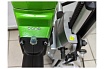 Сверлильный комплект Dr.Schulze DRILLKOMPLEKT 100 Super-Eco станина D-160E + мотор DDM-22NT 2,2 кВт DK0100EE