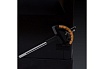 Круглопильный станок WARRIOR W0702 2,2 кВт, 400 В 0101010138000