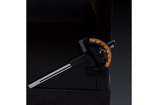 Круглопильный станок WARRIOR W0702 2,2 кВт, 400 В 0101010138000