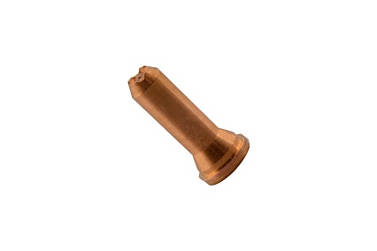 Сопло 1 мм к резаку ERGOCUT S75-105 Трафимет СВ000014477