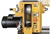 Токарный станок JET 4224B Powermatic 1794224B-RU