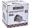 Коронка по бетону (68 мм; SDS+) Biber 79003 тов-136278