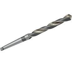 Сверло с коническим хвостовиком TORNERI 25.75 мм Т023699