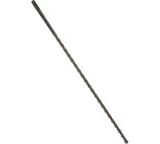 Бур Профи по бетону (10х460 мм; SDS-plus) FIT IT 32965