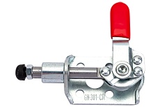 Прижим WOODWORK шатунный правый, усилие 40кг. GH-301-CR