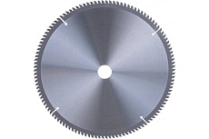 Диск пильный Industrial Алюминий (305x30 мм; 120Т) Hilberg HA305