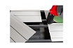 Электрический плиткорез RUBI DIAMANT DX-350 1300 51930