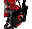 Мотобур DDE GD-52-200 без шнека