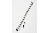Гибкая подводка с 2-мя прокладками и гайками 1/2" Kofulso KF 15/1000 г/г