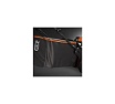 Газонокосилка Husqvarna LC 356AWD 9614102-20