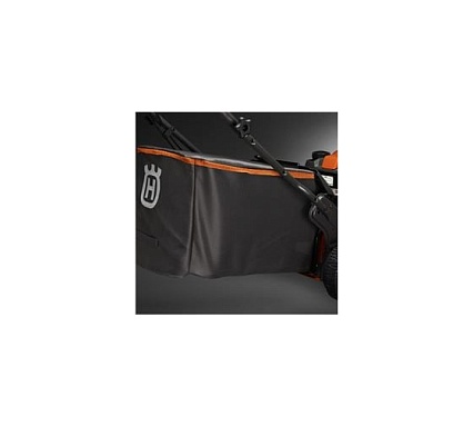 Газонокосилка Husqvarna LC 356AWD 9614102-20