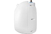 Электрический водонагреватель Haier ES8V-Q2 GA0G84E00RU