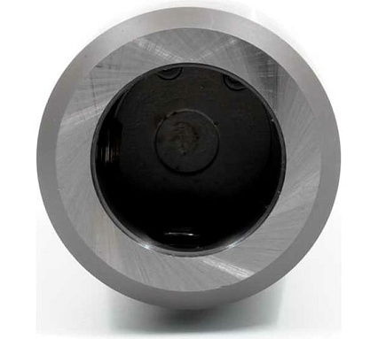 Переходник КМ3 на Weldon 32 без СОЖ Bohre К0006702