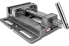 Сверлильные тиски PROMA SV-125 25000125