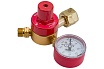 Редуктор пропановый БПО-5-2 Brima 0012185
