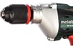 Аккумуляторная дрель-шуруповерт Metabo BE 18 LTX 6 600261890