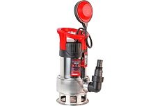 Дренажный насос для грязной воды Verton AQUA DP900/35SE 01.14140.14163