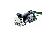 Дюбельный фрезер Festool DOMINO XL DF 700 XL EQ-PLUS 574320