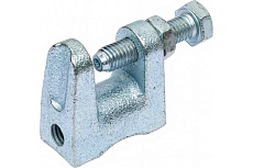 Монтажная струбцина STARFIX М8 SM-15488-1