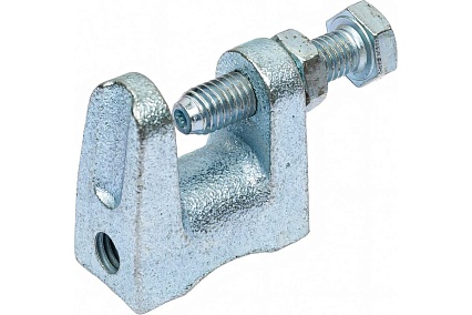 Монтажная струбцина STARFIX М8 SM-15488-1