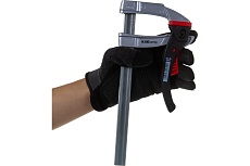 Струбцина 200/80 BESSEY BE-KLI20