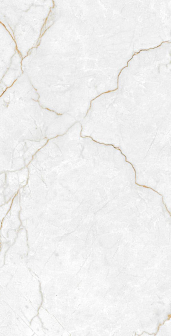 Керамогранит Laparet Torso Gold 60х120 см