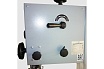 Ленточнопильный станок JIB MBS 350 1,1 кВт, 230 B 0203020009000
