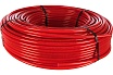 Труба PERT 16х2.0 PE-RT/EVOH/PE-RT 200м Uni-Fitt 572U1620