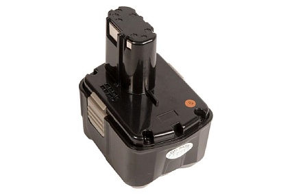 Аккумуляторная батарея ZeepDeep tsb-026-hit14b-30l (p/n: bcl 1415, bcl 1430, ebl 1430), li-ion 14,4v 3ah 860674