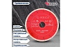 Диск алмазный по керамограниту (250х25,4 мм) HARD CERAMICS Solga Diamant 20010250