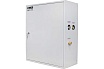 Метановый редуктор РМД1 REDIUS DK.1111.13671