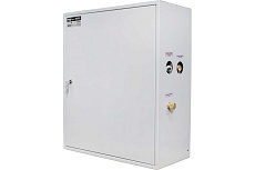 Метановый редуктор РМД1 REDIUS DK.1111.13671