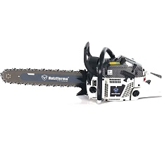 Бензопила Holzfforma G365 Pro 18&quot; G365PRO