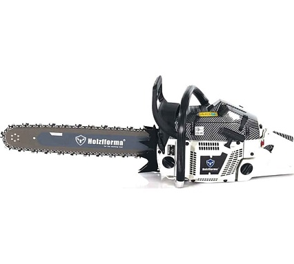 Бензопила Holzfforma G365 Pro 18" G365PRO