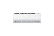 Настенная сплит-система Haier as07tt4hra/1u07tl5fra 119854