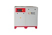 Винтовой компрессор с ременным приводом SCC Compressor FLEXI 18 TD FL018001-12 (12 бар)